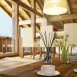 PAIRFUM lifestyle living room 2 web