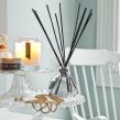PAIRFUM lifestyle living room bell large web