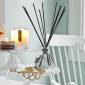PAIRFUM lifestyle living room bell large web