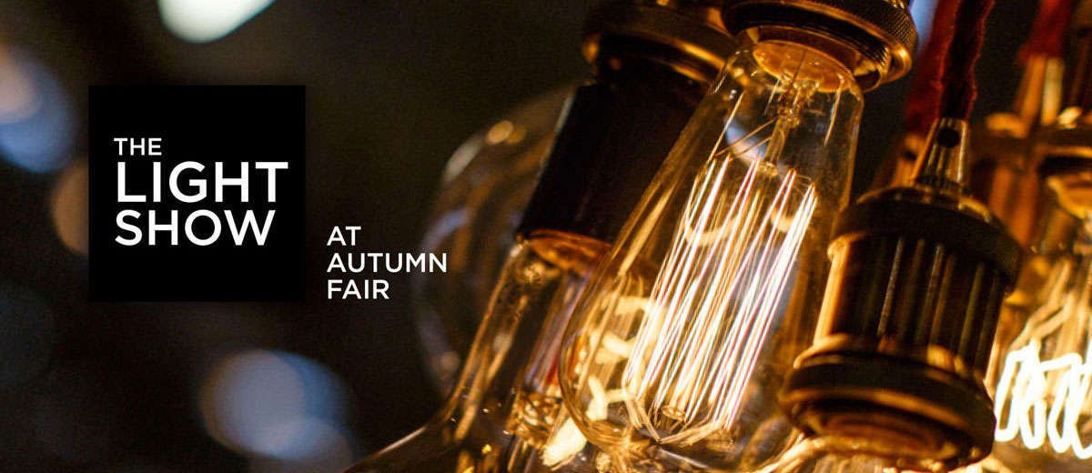 Autumnfair Candle Wholesale Pairfum Home Fragrance Luxury Candles Reed Diffusers light show