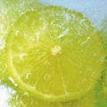 PAIRFUM citrus lime lemon bergamot grapefruit home fragrance perfume
