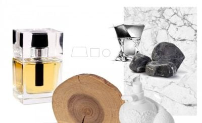 eau de lumiere a brighter home fragrance  small