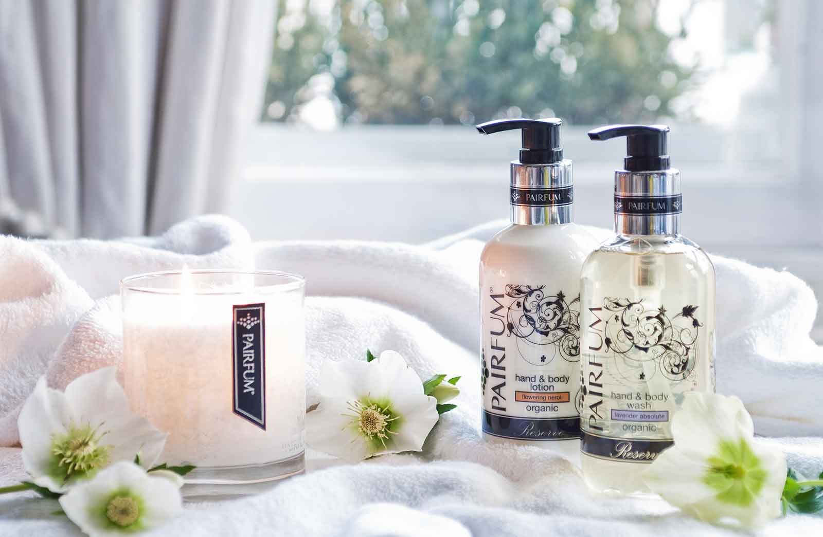 Organic skin. Домашний Spa Organic. Ароматы для дома Органик косметика. Hand Lotion. Siam Beauty body Lotion Планета Органик.