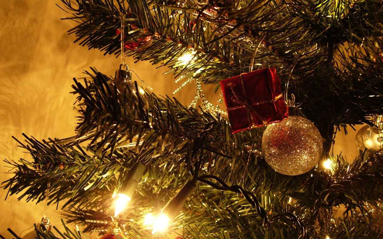 Pairfum Christmas Tree Decoration Bauble Gift Luxury Scented Candles Natural Reed Diffusers PAIRFUM Christmas Tree Decoration Bauble Gift Luxury Scented Candles Natural Reed Diffusers