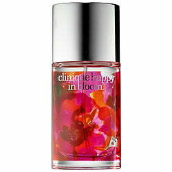 Clinique-Happy-In-Bloom