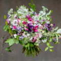 Pairfum Reed Diffuser British Flower Week Bouquet Pairfum Reed Diffuser British Flower Week Bouquet