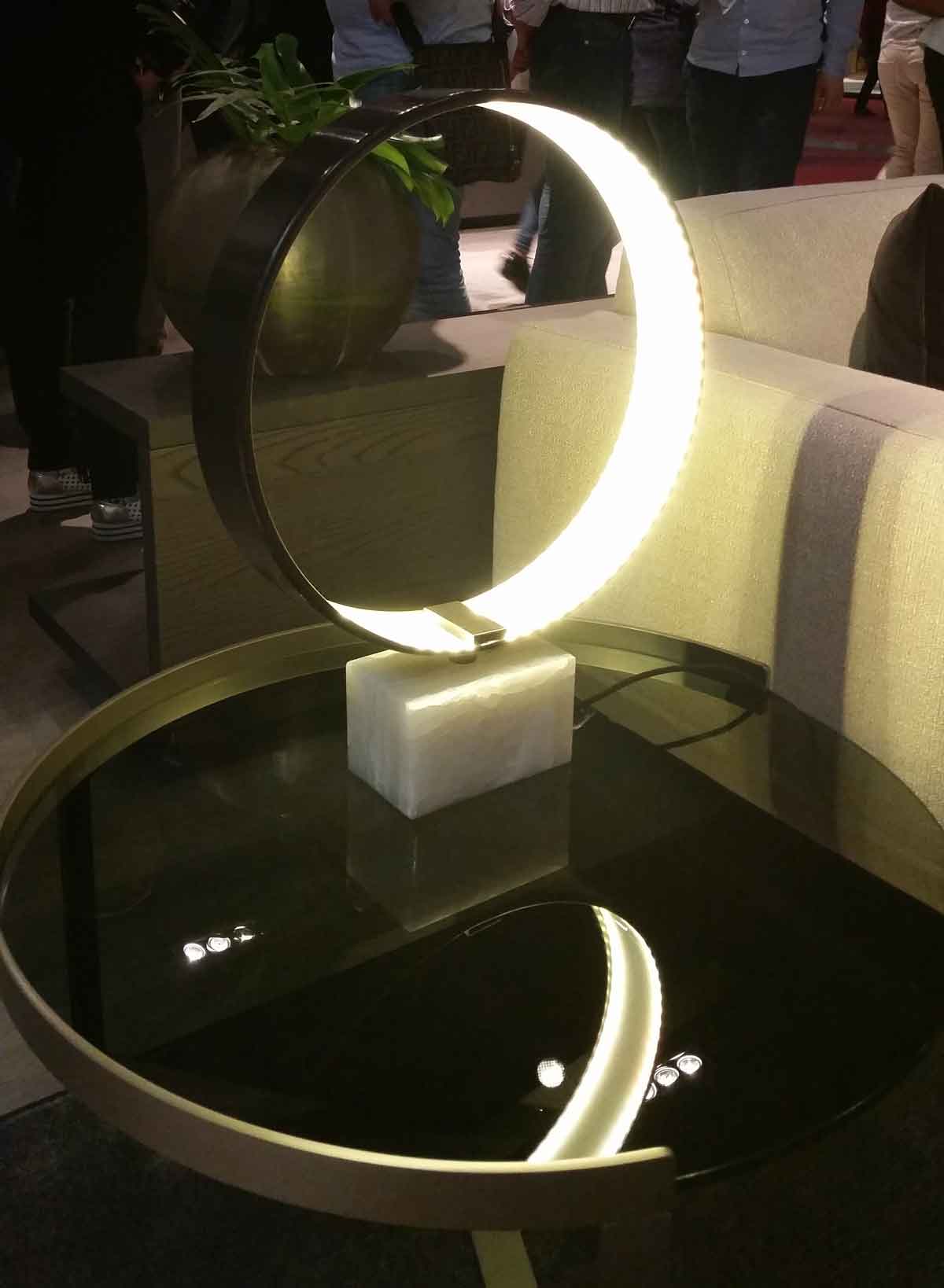 Trends Milan Design Week Light Trends-Milan-Design-Week-Light