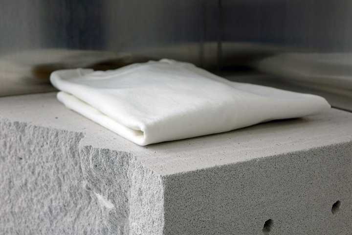 Store Design Inspiration From Japan