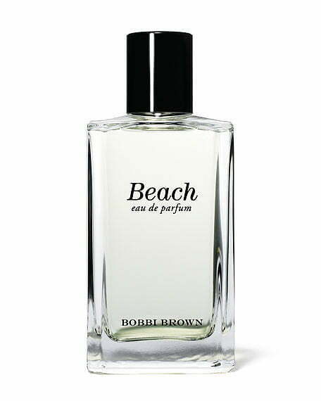 Summery-Fragrances-Bobbi-Brown-Beach-Eau-de-Parfum