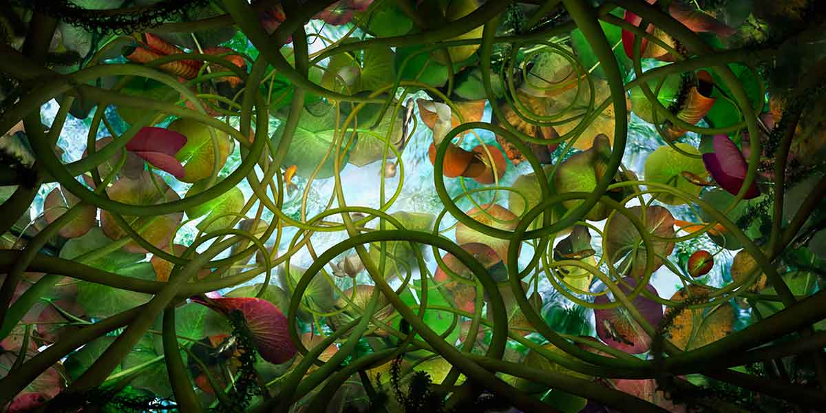 catherine-nelson-submerged-flood-flora