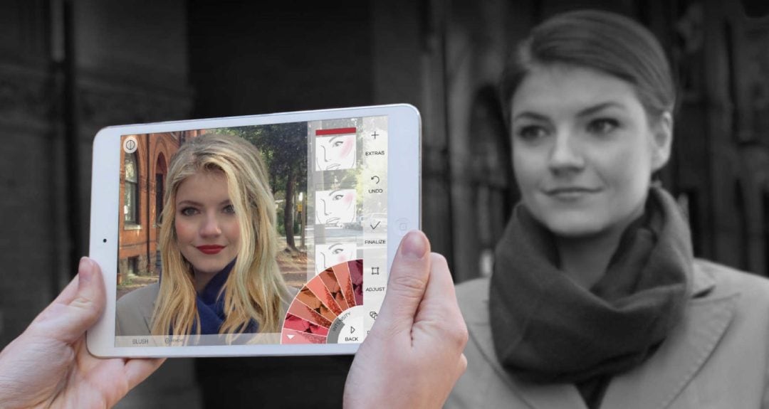 Home And Beauty Apps