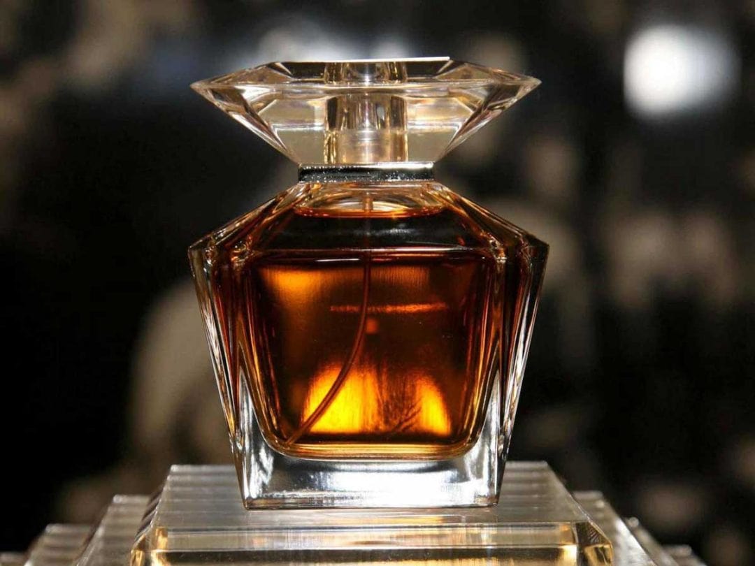 7 Best Fragrances For Men – Autumn / Winter