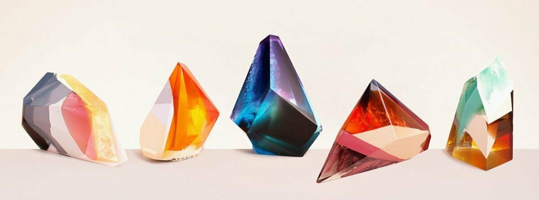 London Design Festival 2016 – Highlights