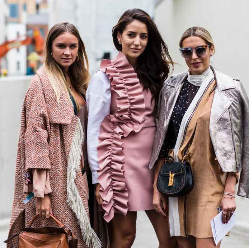 25-lessons-from-the-london-fashion-week-street-style