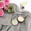 pairfum home fragrance luxury scented message candle flower e1568475767330