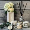 pairfum home fragrance perfume candles reed diffuser