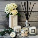 pairfum home fragrance perfume candles reed diffuser