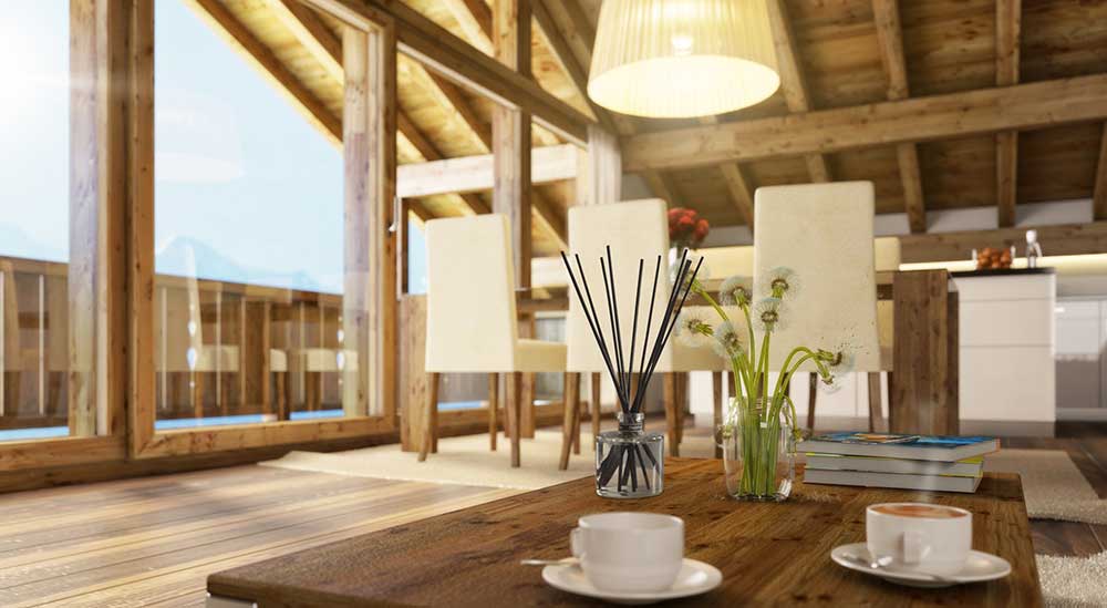 Pairfum Lifestyle Living Room Reed Diffuser Loft Pairfum Lifestyle Living Room Reed Diffuser Loft