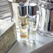 pairfum petite spray livingroom chrome