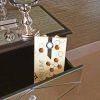 pairfum sachet bedside drawer