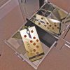 pairfum sachet wardrobe drawer