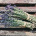 Beautiful Lavender Bundel Scent Beautiful Lavender Bundel Scent