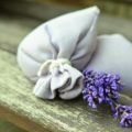 Lavender Bag Fragrance Lavender Bag Fragrance