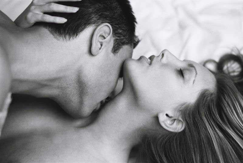 Woman Man Embrace Kiss Love Perfume Woman Man Embrace Kiss Love Perfume
