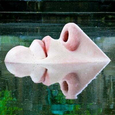 Woman Nose Perfume First e1551261580254