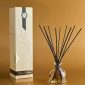 Pairfum Reed Diffuser Bell Classic