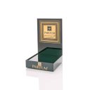 Pairfum Black Acrylic Display Plinth Luxury Candle Reed Diffuser