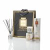 Pairfum Home Fragrance Giftbag Classic Fragranced Candle Reed Diffuser Tower