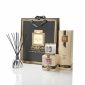Large Luxury Gift Bag by Pairfum Home Fragrance Perfumed Candle Reed Diffuser Bell
