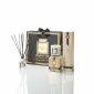 Pairfum Luxury Gift Bag Home Fragrance Scented Candle Reed Diffuser