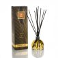 Pairfum Large Reed Diffuser Bell Noir Cognac Vanilla