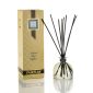 Pairfum Large Reed Diffuser Bell Signature Spa