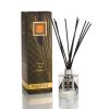 Pairfum Large Reed Diffuser Tower Noir Cognac Vanilla