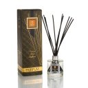 Pairfum Large Reed Diffuser Tower Noir Cognac Vanilla
