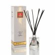 Pairfum Large Reed Diffuser Tower Pure Blush Rose Amber