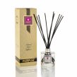 Pairfum Large Reed Diffuser Tower Signature Black Orchid