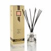 Pairfum Large Reed Diffuser Tower Signature Pink Grapefruit