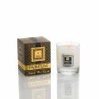 Pairfum Natural Wax Candle Noir Orangerie Blossoms