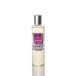 Pairfum Organic Bathing Gel Bath Oil Black Orchid