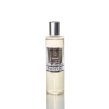 Pairfum Organic Bathing Gel Bath Oil Cedar Noir