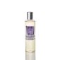 Pairfum Organic Bathing Gel Bath Oil Linen Lavender