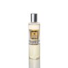 Pairfum Organic Bathing Gel Bath Oil Orangerie Blossoms