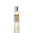 Pairfum Organic Bathing Gel Bath Oil Orangerie Blossoms