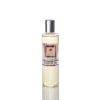 Pairfum Organic Bathing Gel Bath Oil Pink Grapefruit