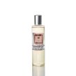 Pairfum Organic Bathing Gel Bath Oil Pink Grapefruit