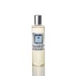 Pairfum Organic Bathing Gel Bath Oil Spa